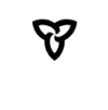 PIPEDA